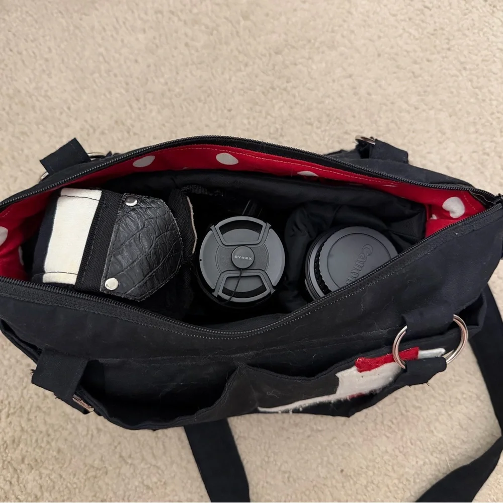 Canon EOS Rebel T1i Digital Camera